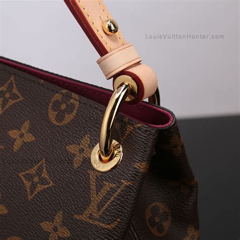 graceful louis vuitton replica|louis vuitton graceful reviews.